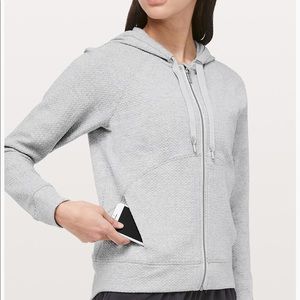 Catch A Moment Sweatshirt